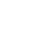 Devpost Logo