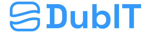 DubIT