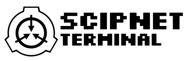 Scipnet Terminal