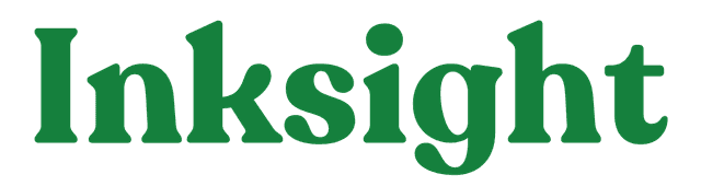 Inksight