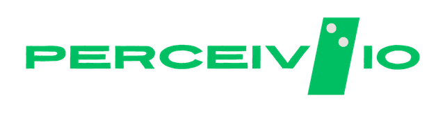 PERCEIV/IO